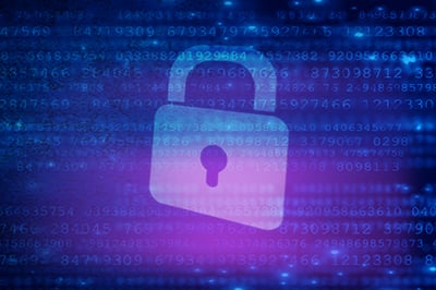 Ransomware-Checklist-Library