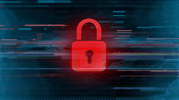 New Ransomware Strain Epsilon Red
